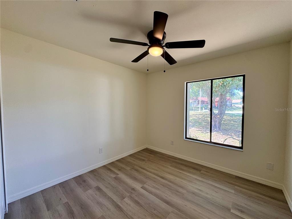 5509 Lighthouse Road Orlando, FL 32808 - Photo 24 of 31