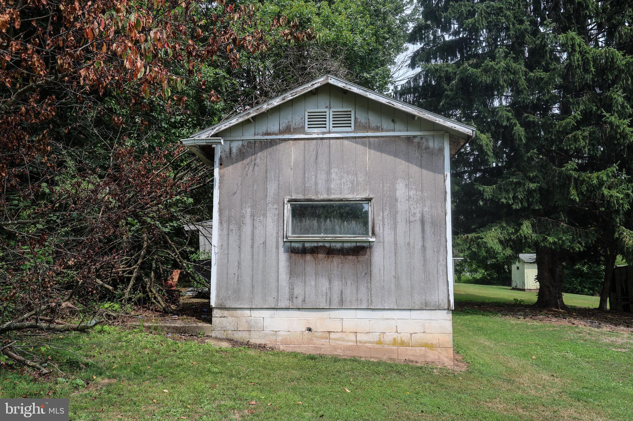 225-227 Shultz Road Pine Grove, PA 17963 - Photo 12 of 54 Gallery Image 12