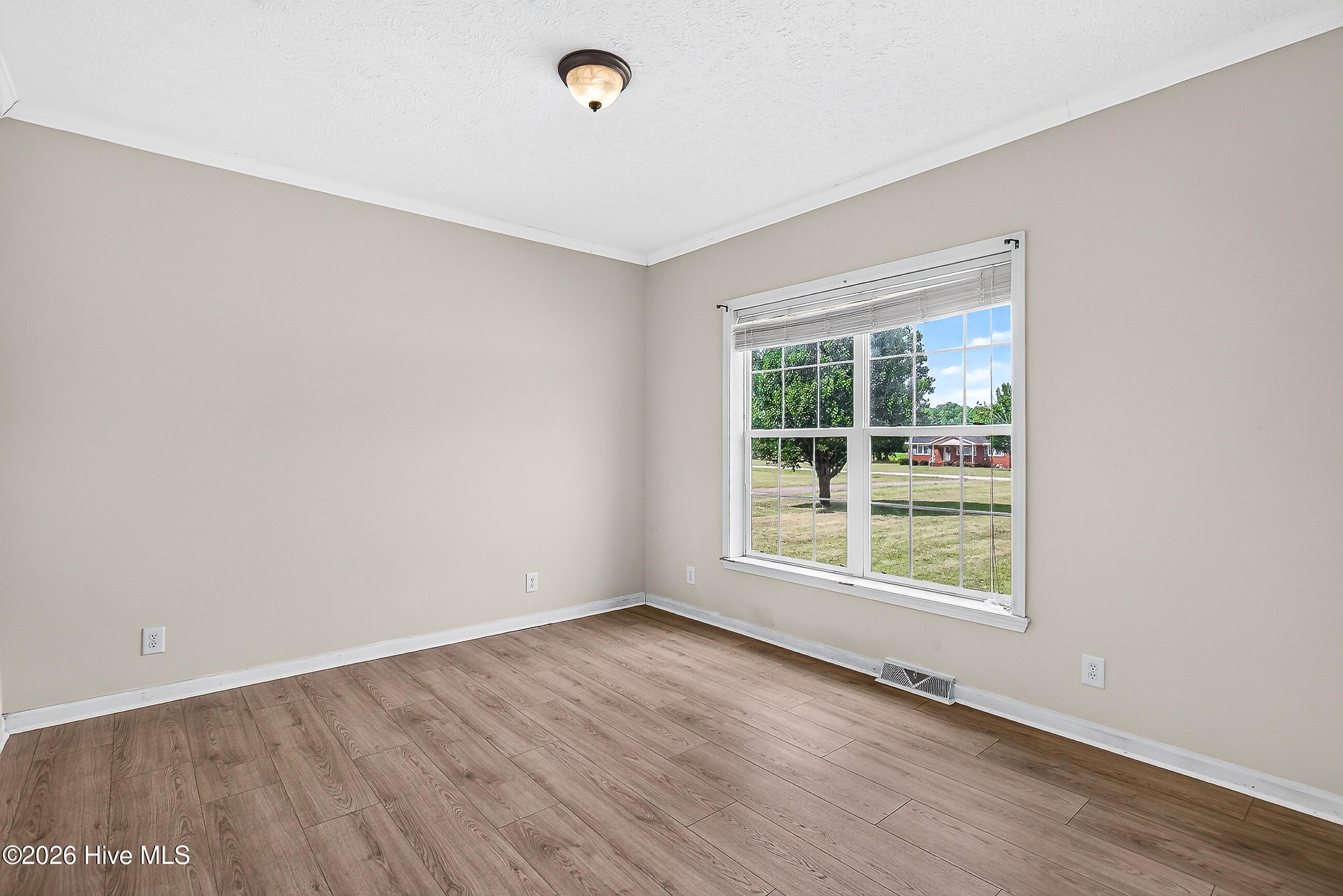 2361 Willard Road Willard, NC 28478 - Photo 31 of 65 Gallery Image 31