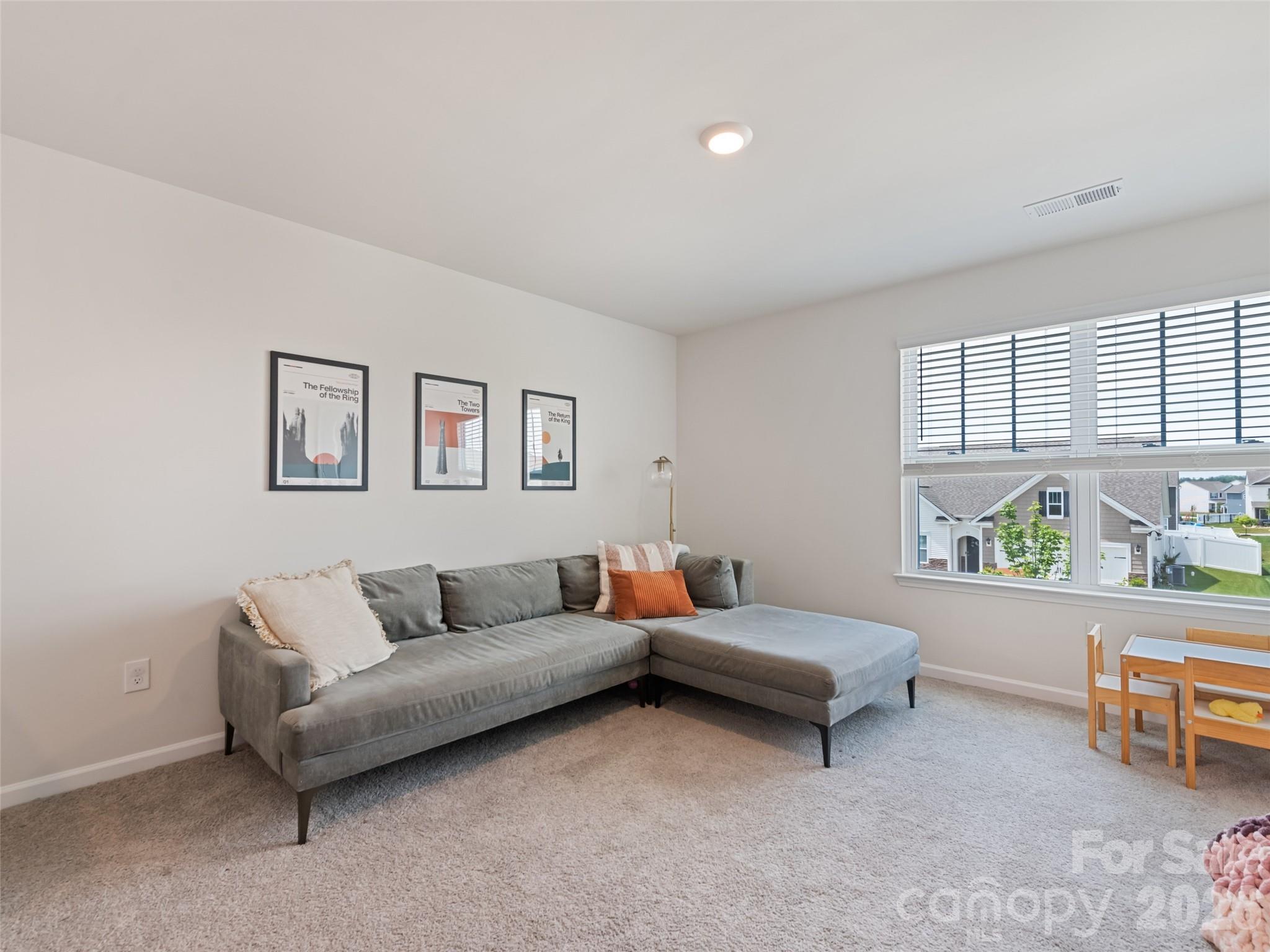 104 Wheatfield Road, Unit 8 Ellerbe, NC 28338 - Photo 31 of 41