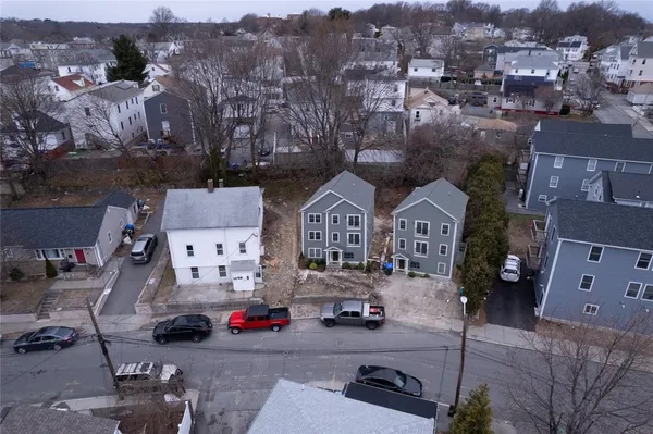 $450,000 | 380 Hawkins Street, Providence, RI 02904