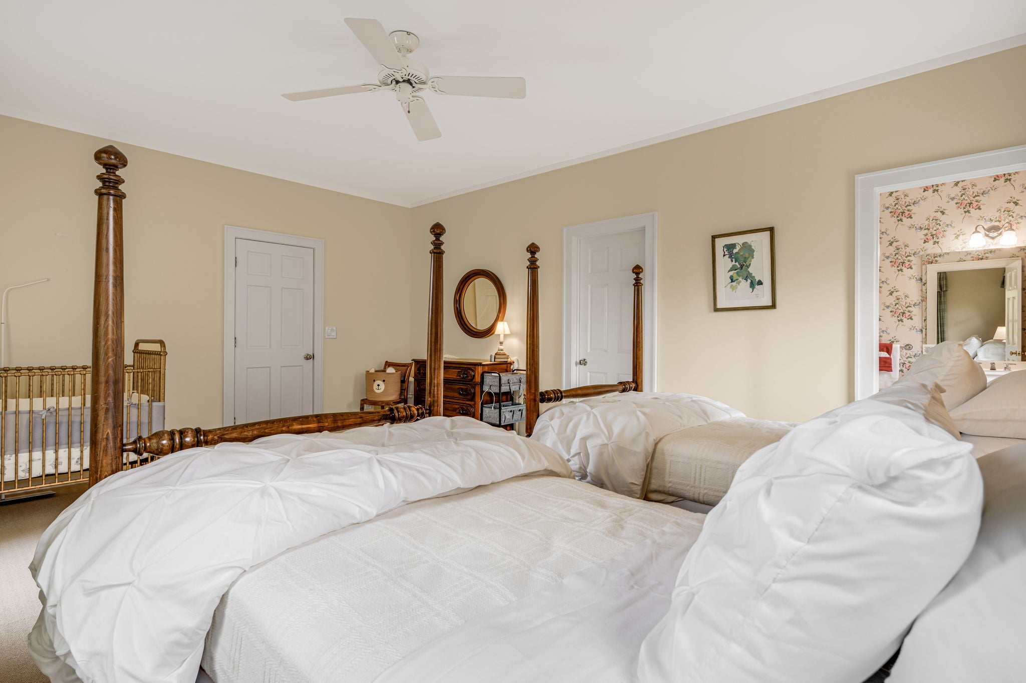 476 Winfield Farm Road Scaly Mountain, NC 28775 - Photo 28 of 65 Gallery Image 28