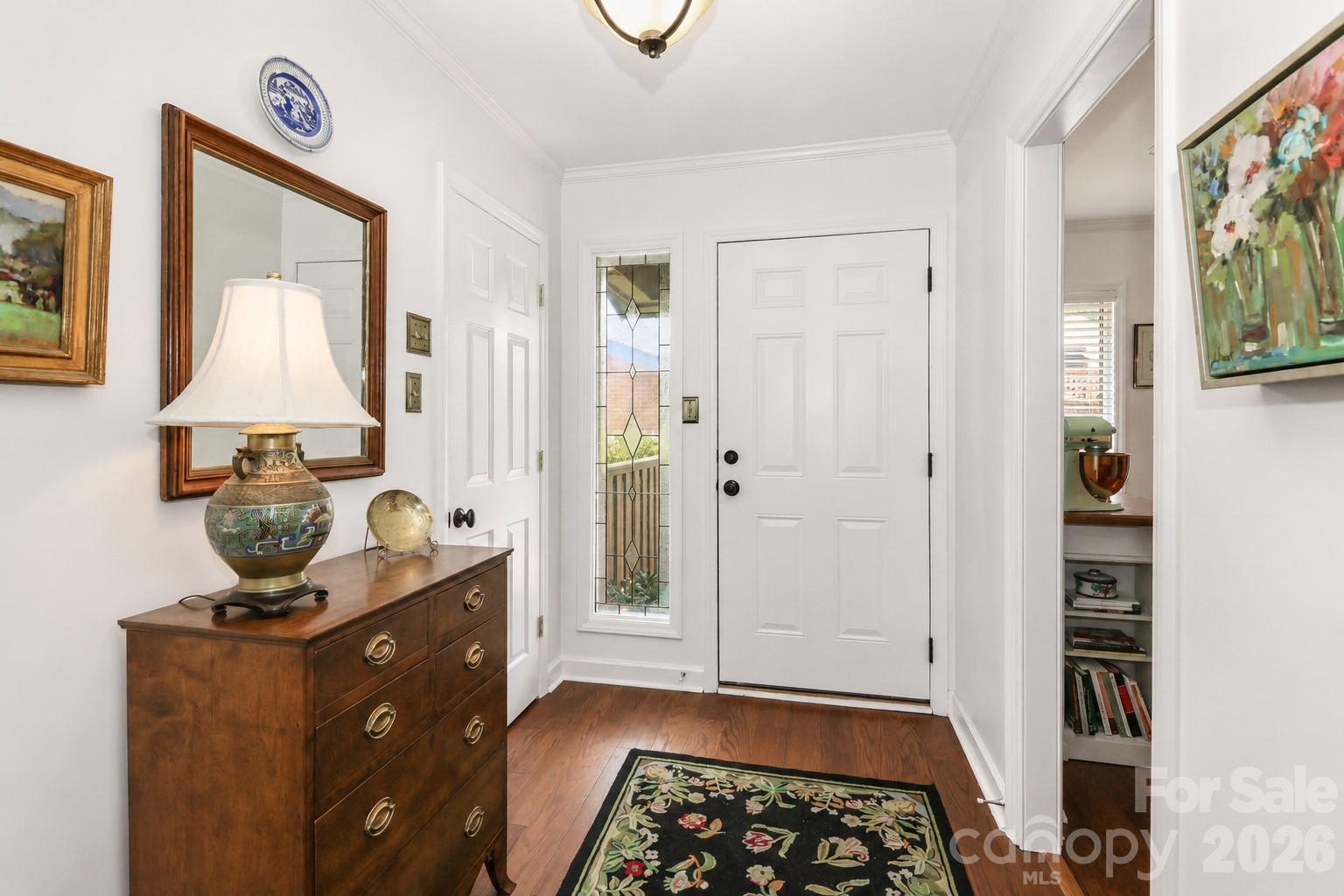 1361 Radio Road Statesville, NC 28625 - Photo 9 of 48