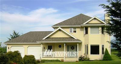 7140 Everson Goshen Road Everson, WA 98247 - Photo 1 of 1 Gallery Image 1
