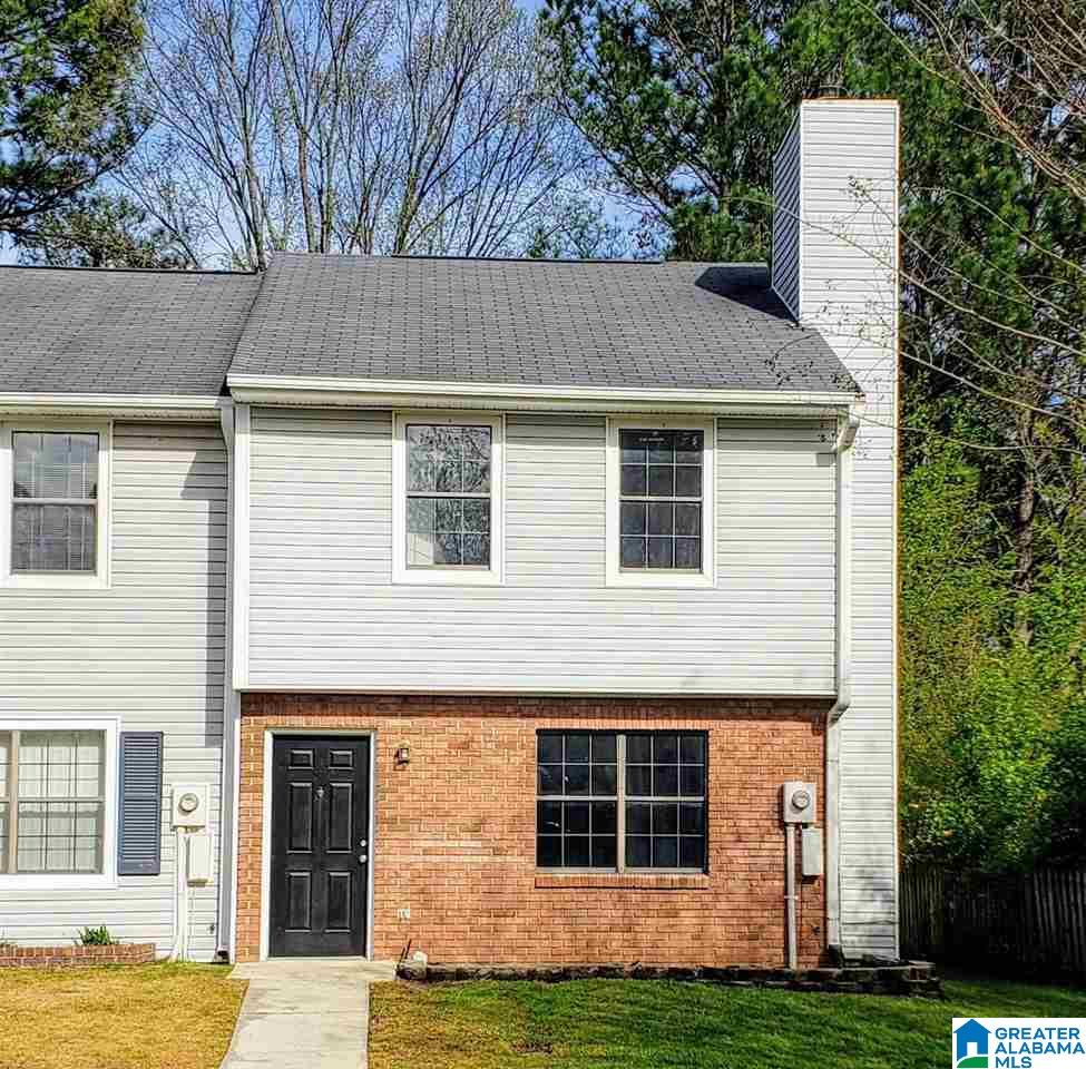 1454 Applegate Drive Alabaster, AL 35007 - Photo 1 of 24