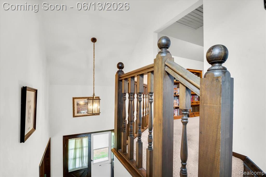 12650 22 Mile Road Utica, MI 48315 - Photo 24 of 47