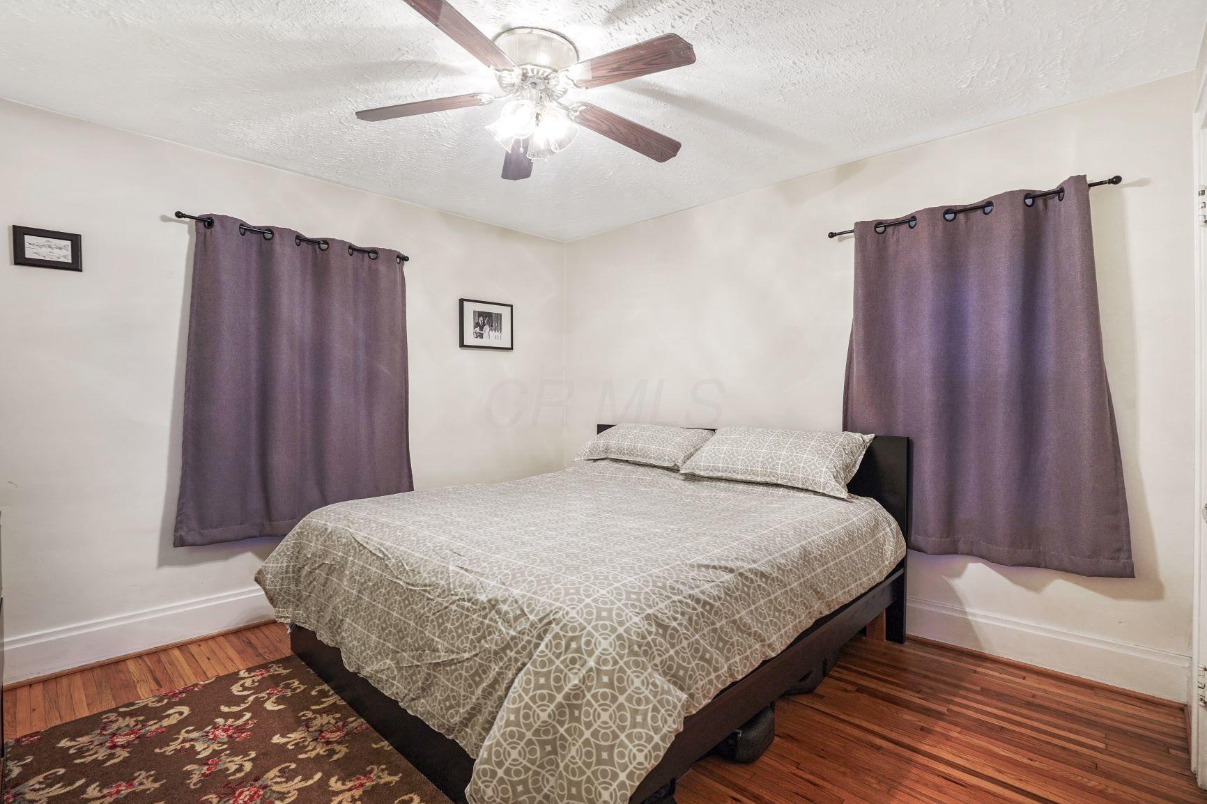 516 Midgard Road Columbus, OH 43202 - Photo 11 of 21 Gallery Image 11