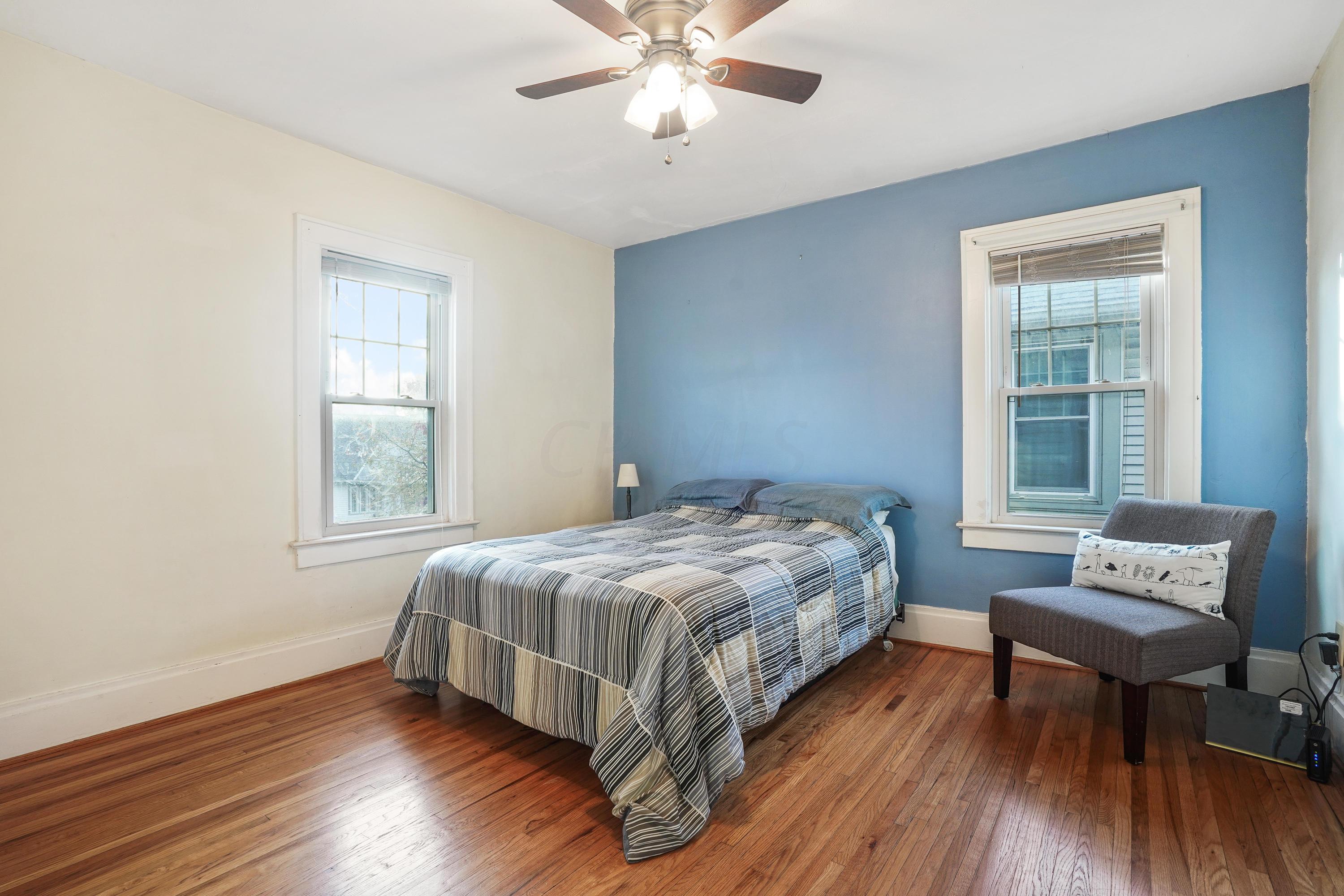 516 Midgard Road Columbus, OH 43202 - Photo 14 of 21 Gallery Image 14