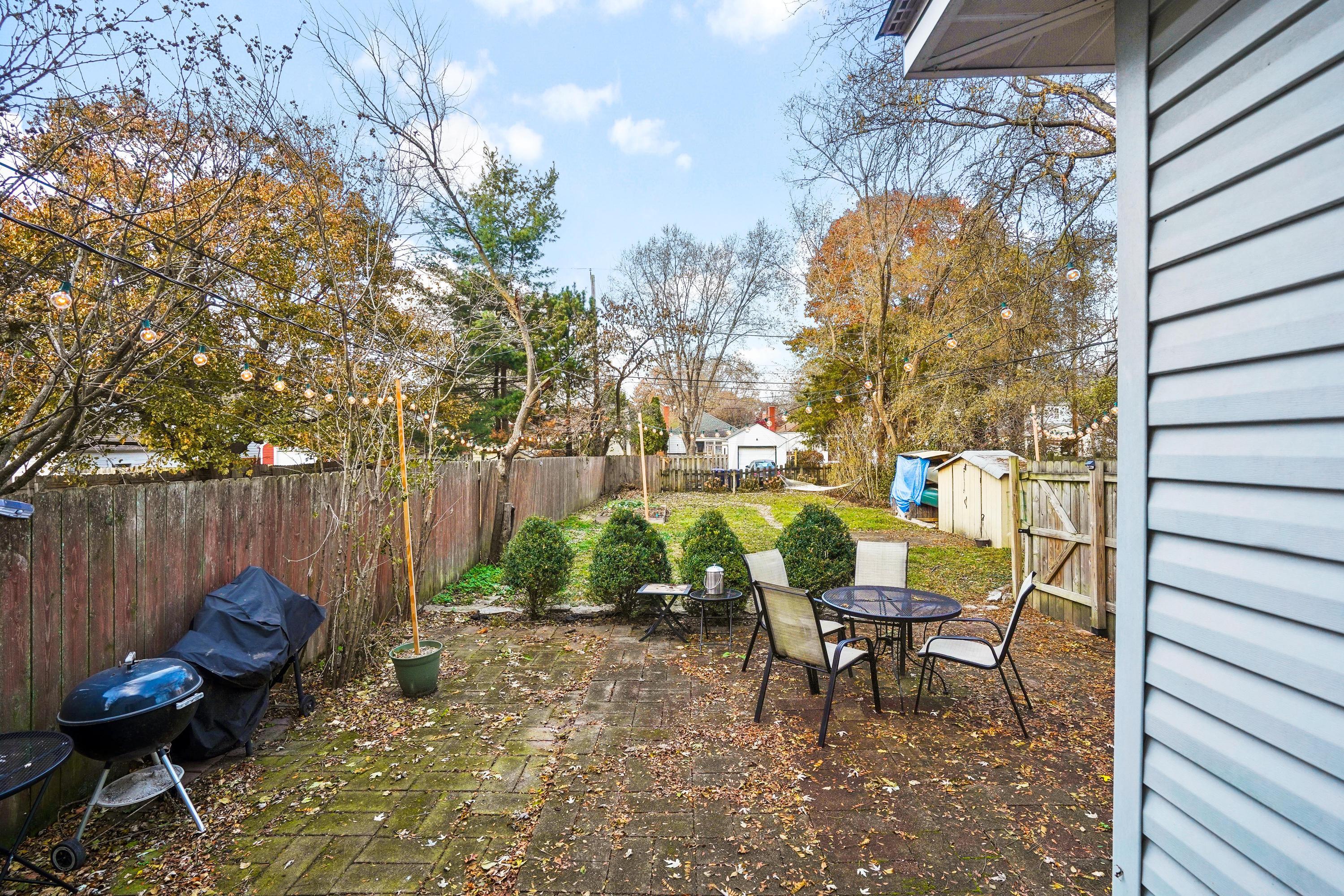 516 Midgard Road Columbus, OH 43202 - Photo 18 of 21 Gallery Image 18