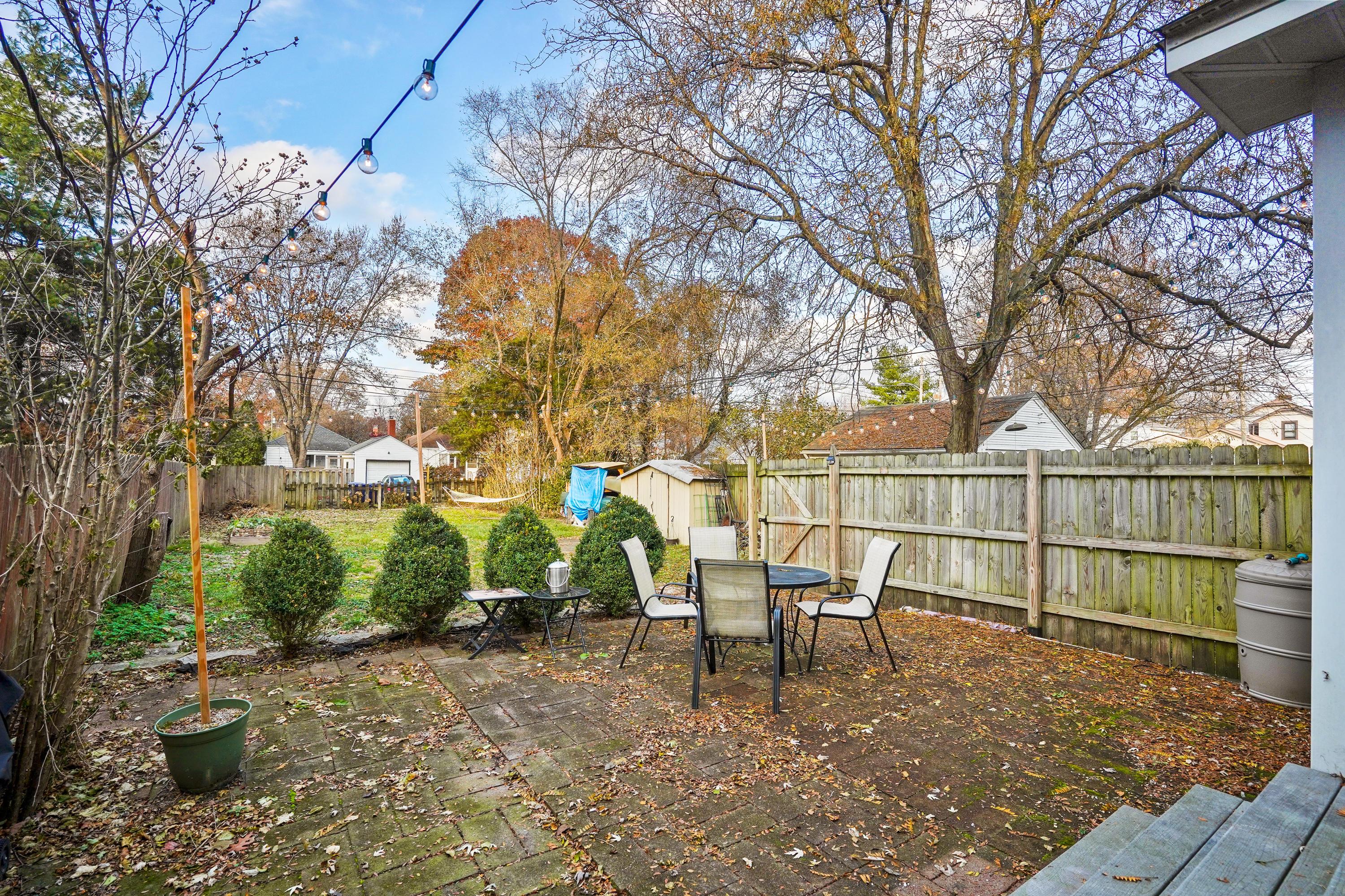 516 Midgard Road Columbus, OH 43202 - Photo 19 of 21 Gallery Image 19