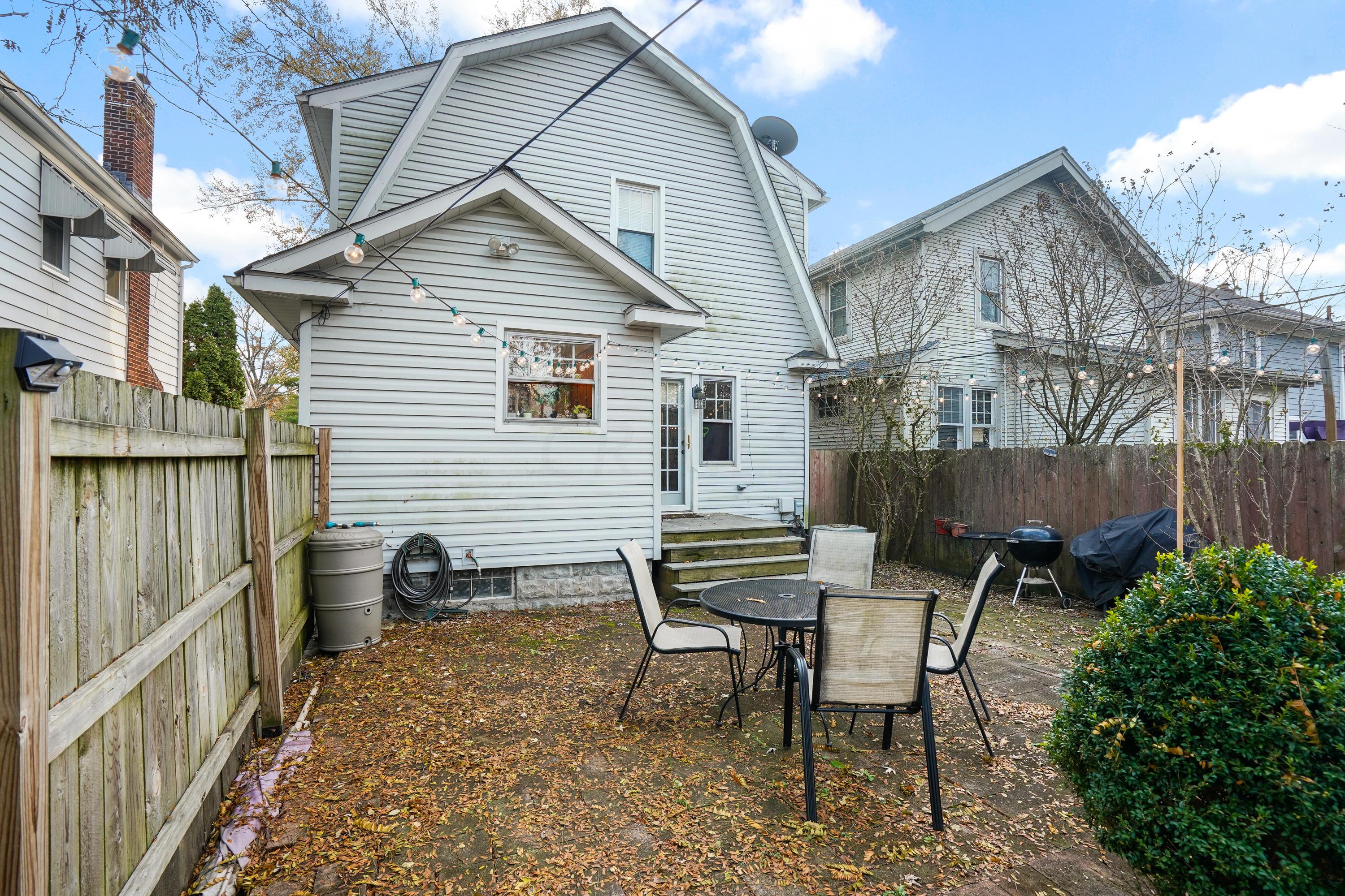 516 Midgard Road Columbus, OH 43202 - Photo 20 of 21 Gallery Image 20