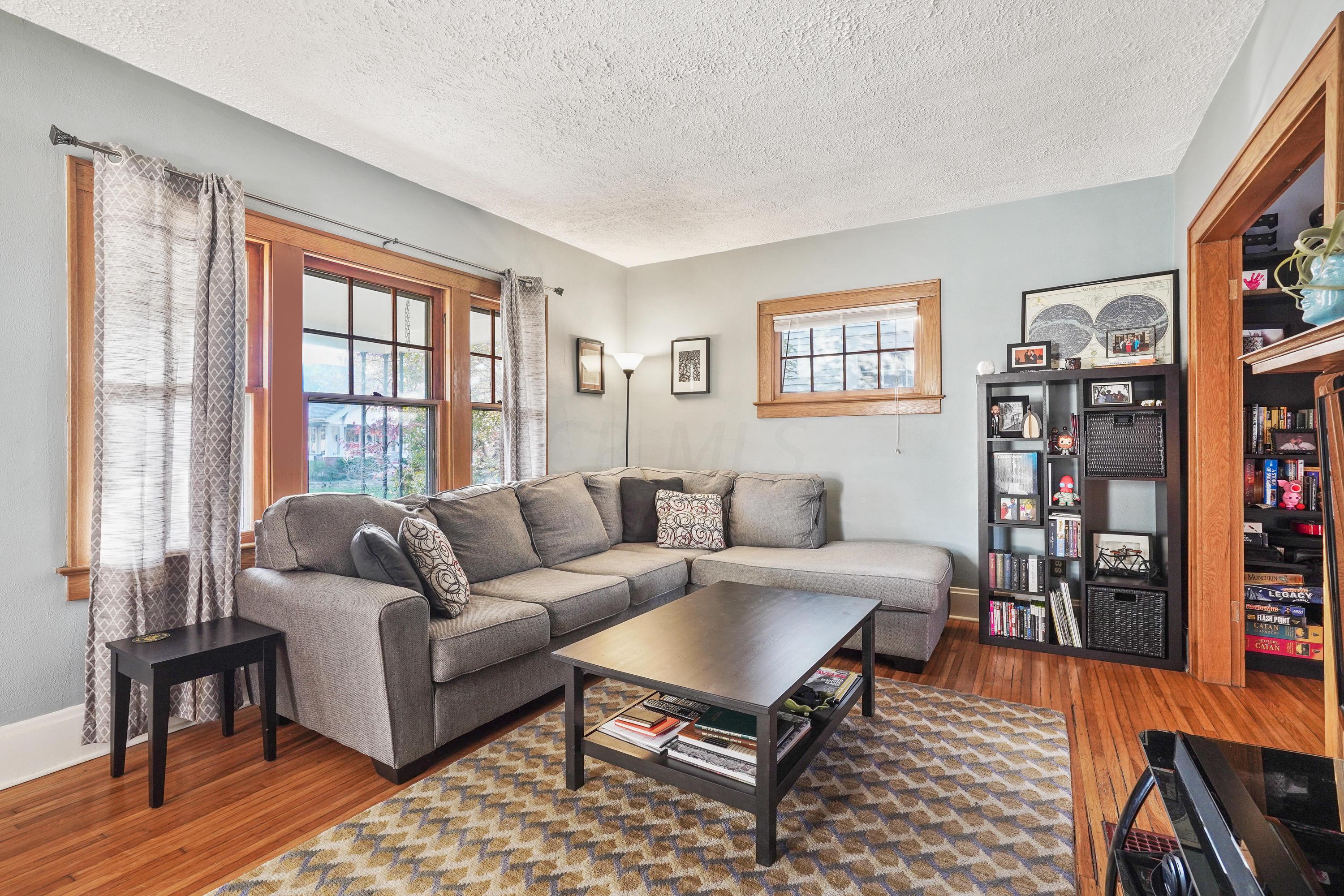 516 Midgard Road Columbus, OH 43202 - Photo 4 of 21 Gallery Image 4