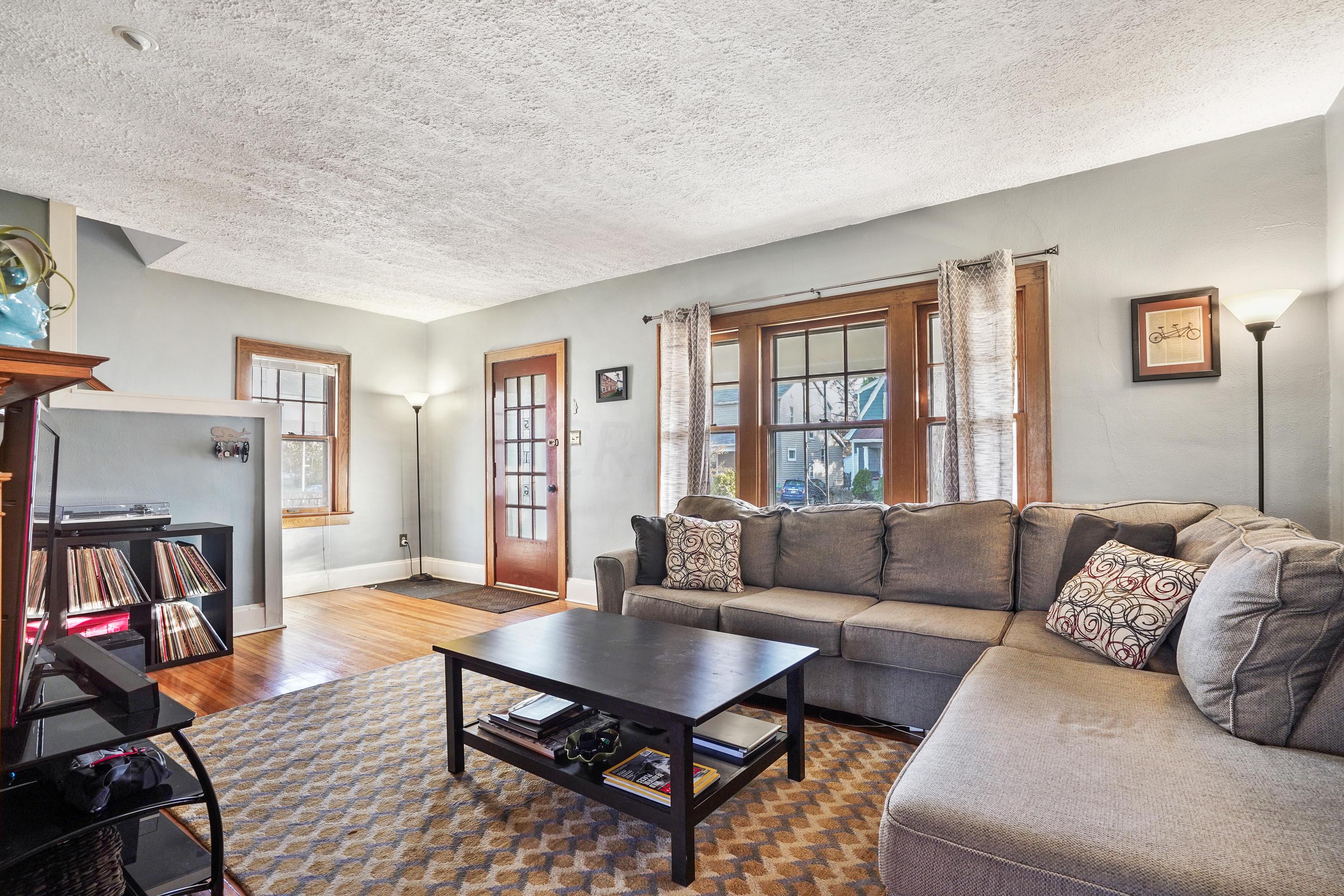 516 Midgard Road Columbus, OH 43202 - Photo 5 of 21 Gallery Image 5