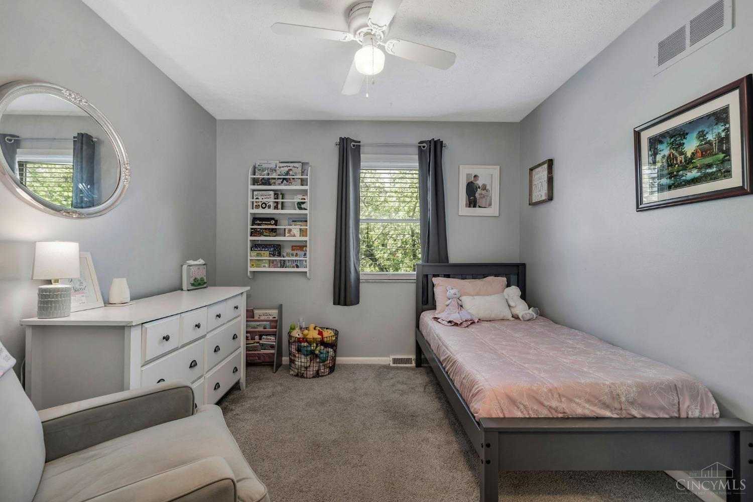 2966 Kleeman Road Cincinnati, OH 45211 - Photo 24 of 38