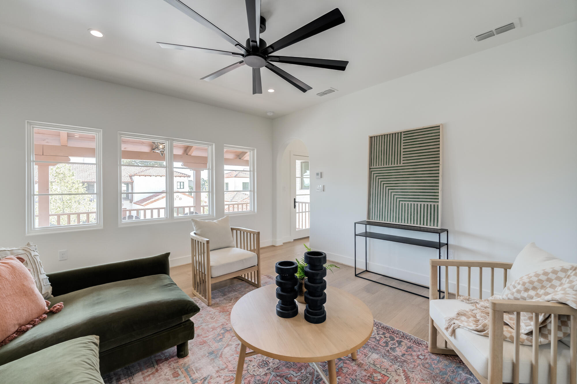 4507 19th Street, Unit 2 Lubbock, TX 79407 - Photo 49 of 67 DSC04408_09_10_11_12