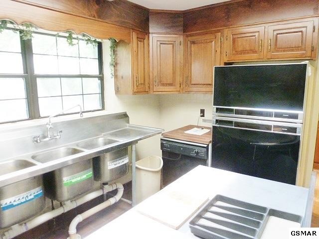 2569 Old Chilhowee Road Seymour, TN 37865 - Photo 6 of 29 Gallery Image 6