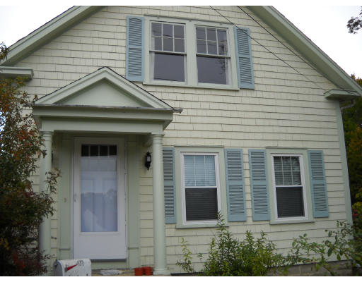 177 Marion Road Wareham, MA 02571 - Photo 3 of 8 Gallery Image 3