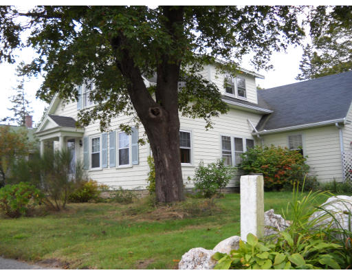 177 Marion Road Wareham, MA 02571 - Photo 6 of 8 Gallery Image 6