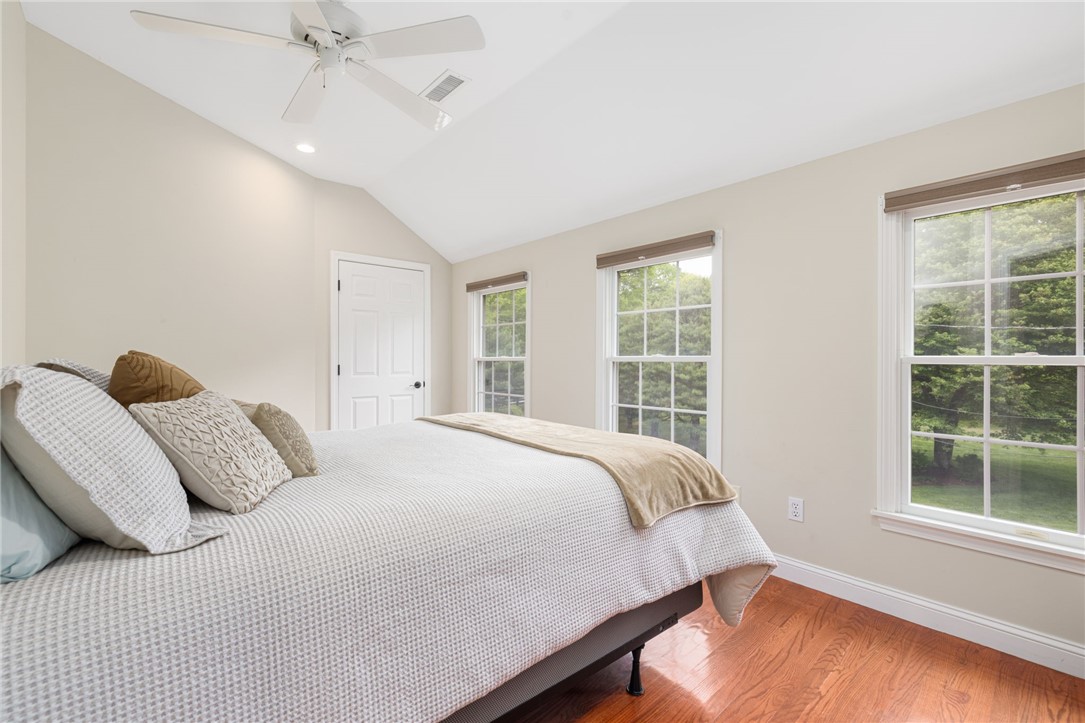 160 School Land Road Exeter, RI 02822 - Photo 33 of 50