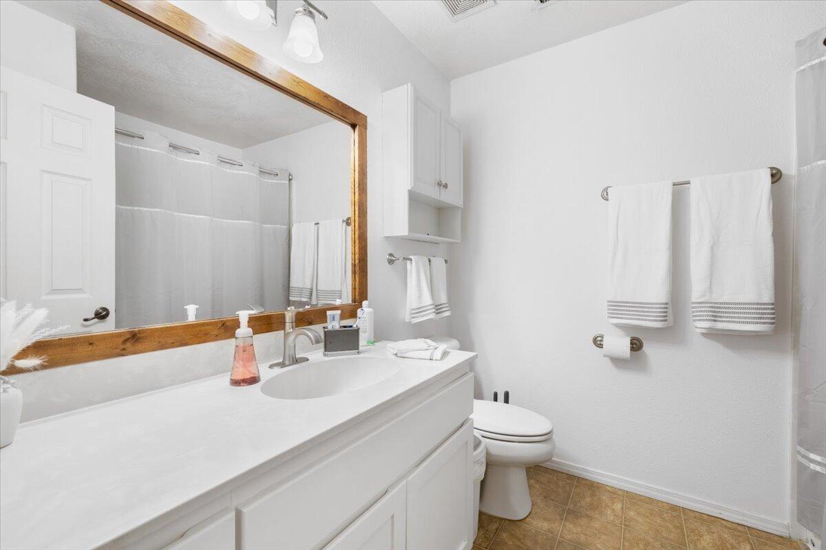 450 Midway Road, Unit 40 Medford, OR 97501 - Photo 14 of 27 14_450_Midway_40
