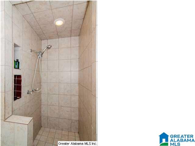 2005 Autumn Ridge Circle Birmingham, AL 35226 - Photo 19 of 31