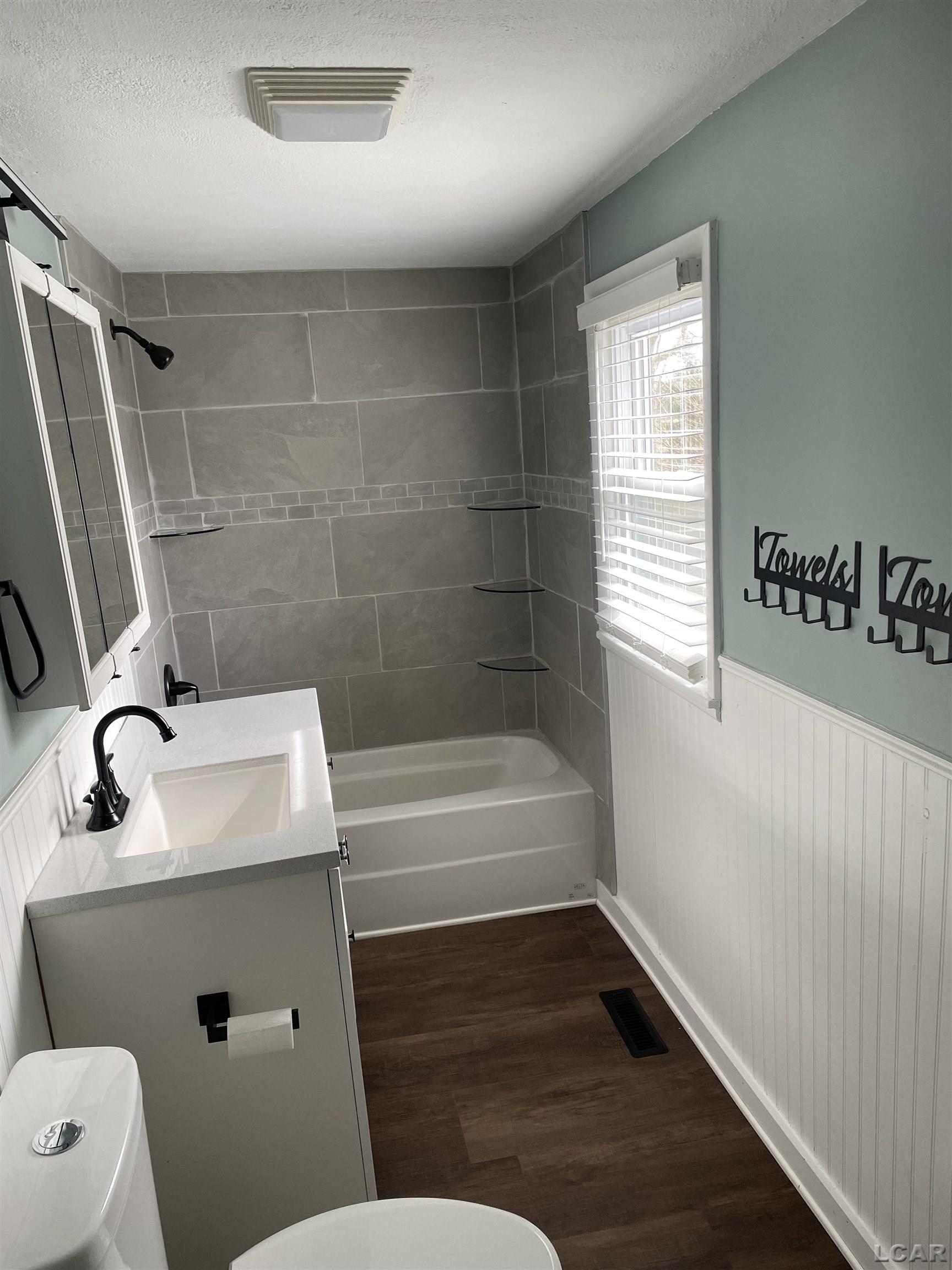7285 Gorman Road Clayton, MI 49235 - Photo 10 of 26 50171651-3f368901-9793-4015-9c9f-1e013d8449c9.JPG