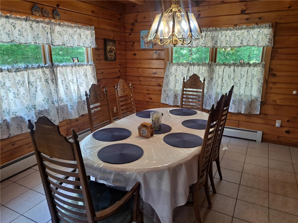 500 Plain Road West Greenwich, RI 02817 - Photo 10 of 40