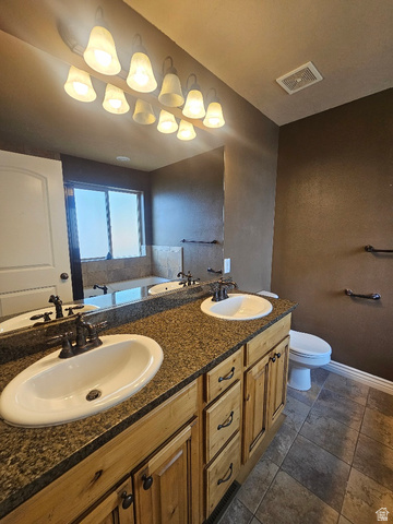 94 West 4130th Street South Vernal, UT 84078 - Photo 13 of 19