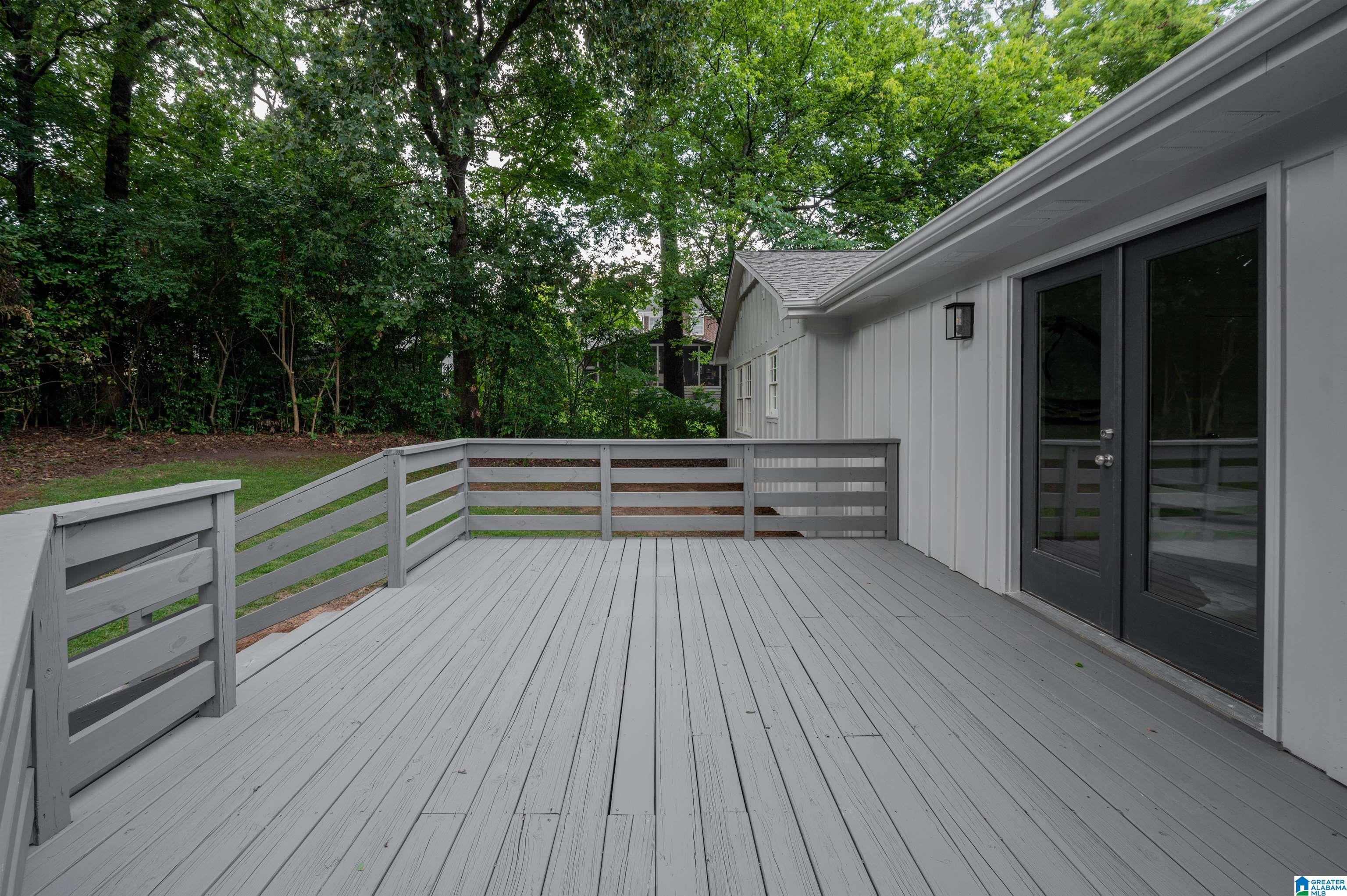 1006 Wickford Road Birmingham, AL 35216 - Photo 46 of 50