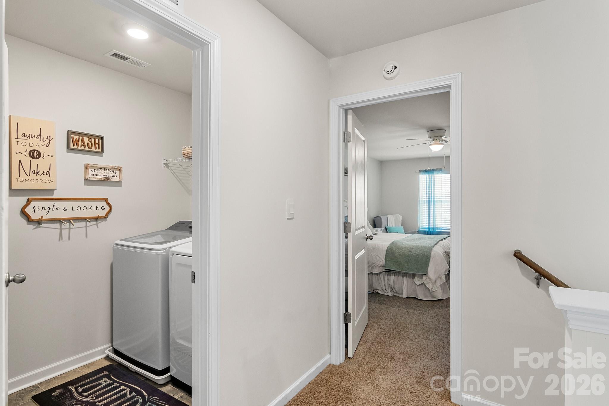 744 Saddlebred Lane Locust, NC 28097 - Photo 23 of 47