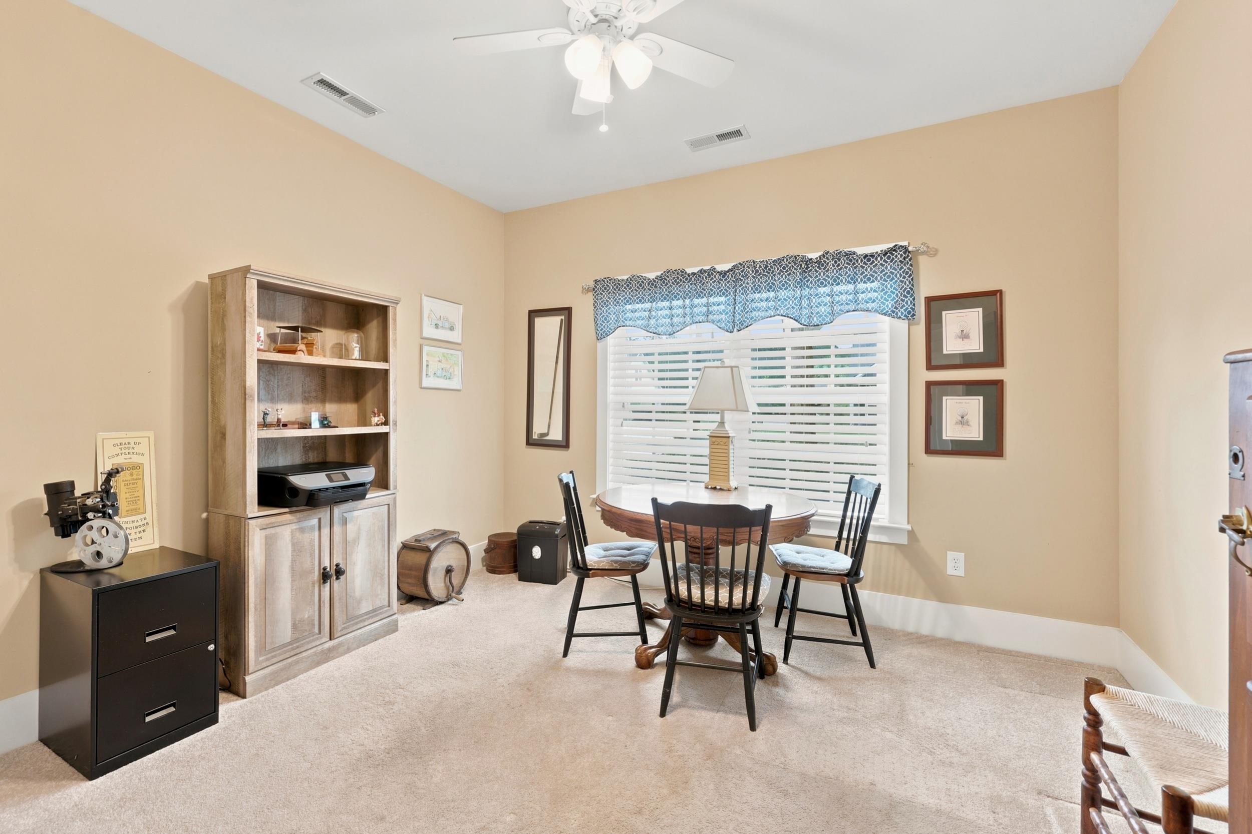 281 Outboard Drive Murrells Inlet, SC 29576 - Photo 21 of 43