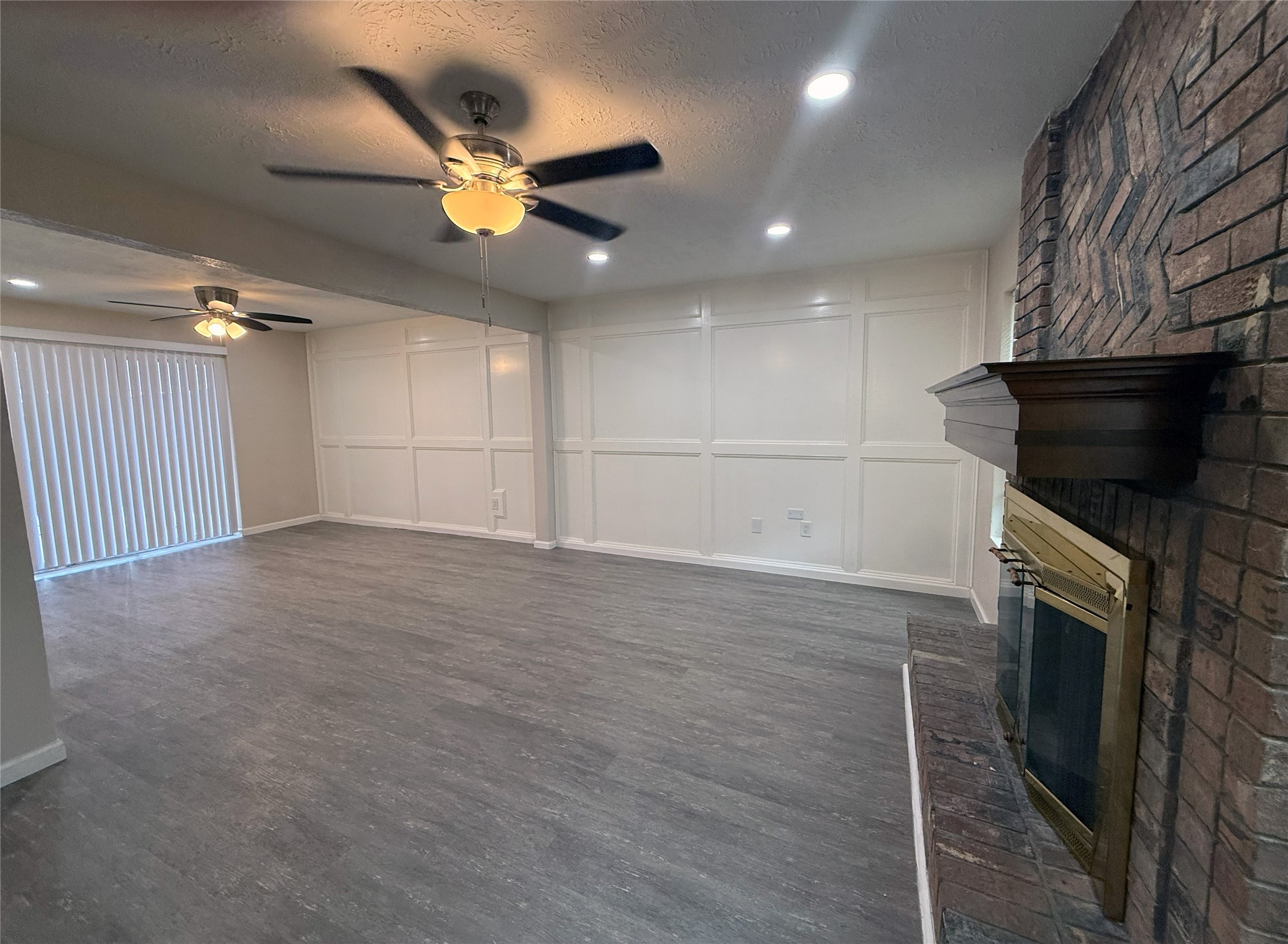 4107 Vista Road, Unit 1 Pasadena, TX 77504 - Photo 3 of 20