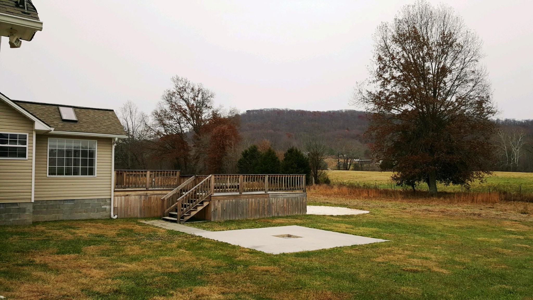 1358 Clay Hill Road Winfield, TN 37892 - Photo 28 of 28 Gallery Image 28