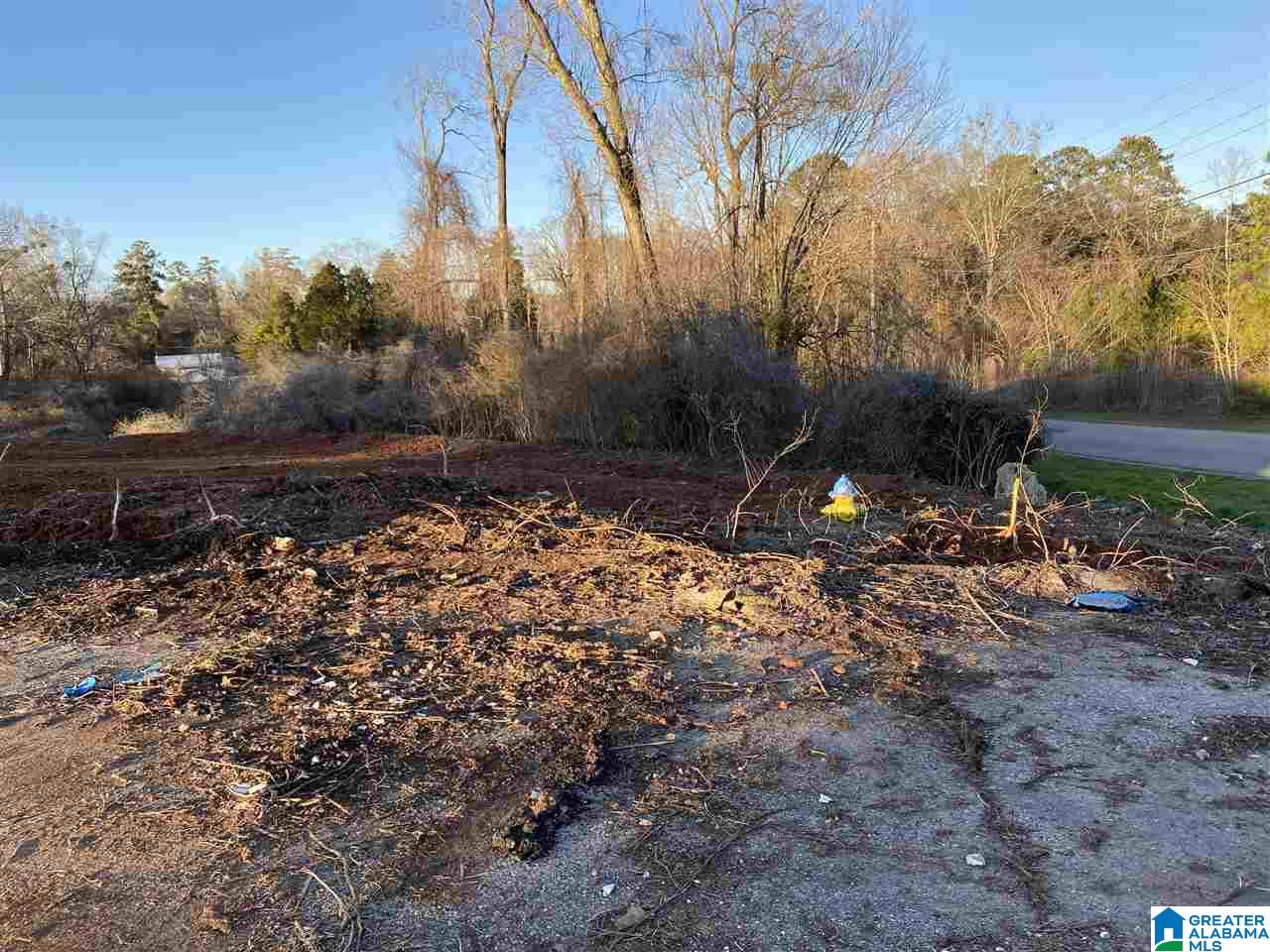340 McCalla Road, Unit 9 Bessemer, AL 35022 - Photo 5 of 17