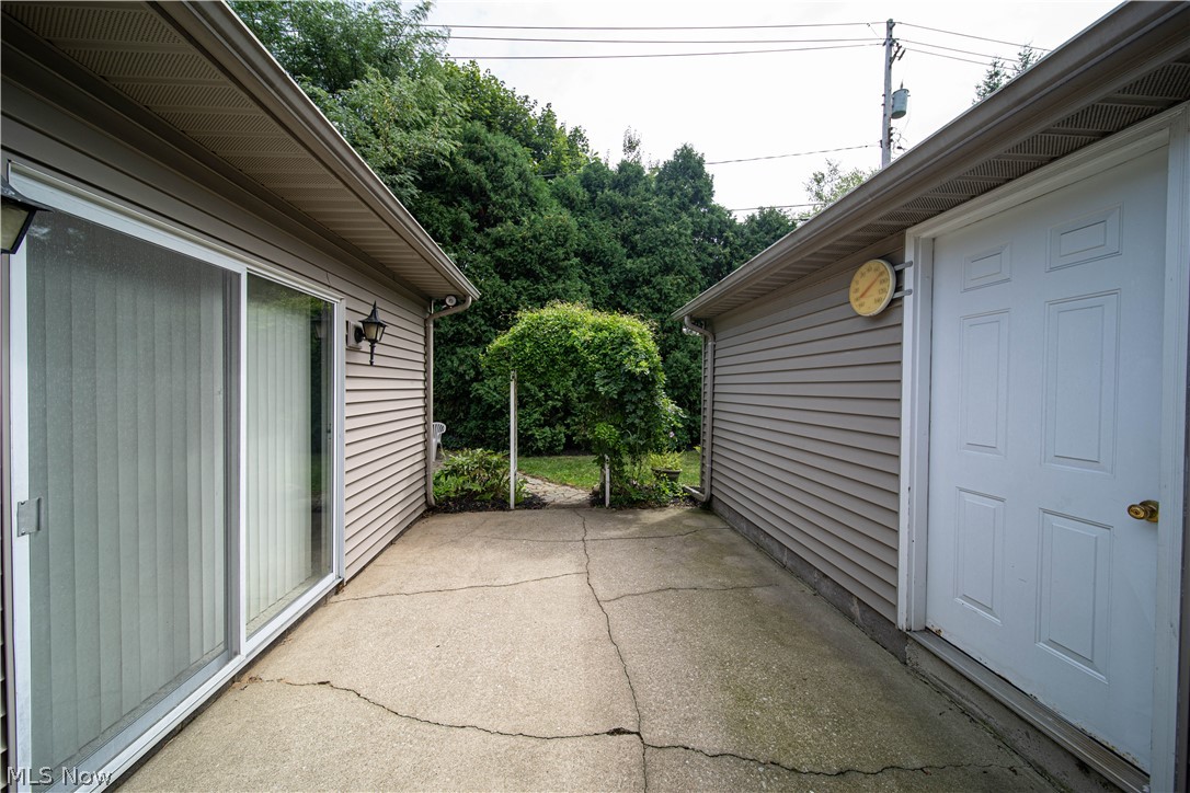 1805 Orkney Road Madison, OH 44057 - Photo 29 of 33