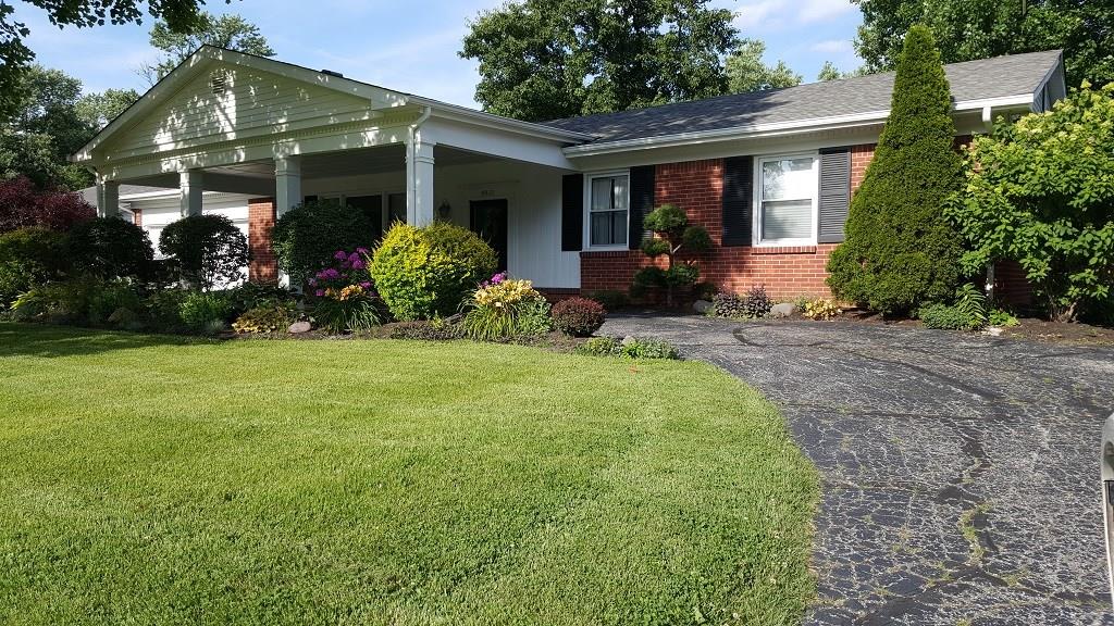 4831 Manning Road Indianapolis, IN 46228 - Photo 1 of 4 Gallery Image 1