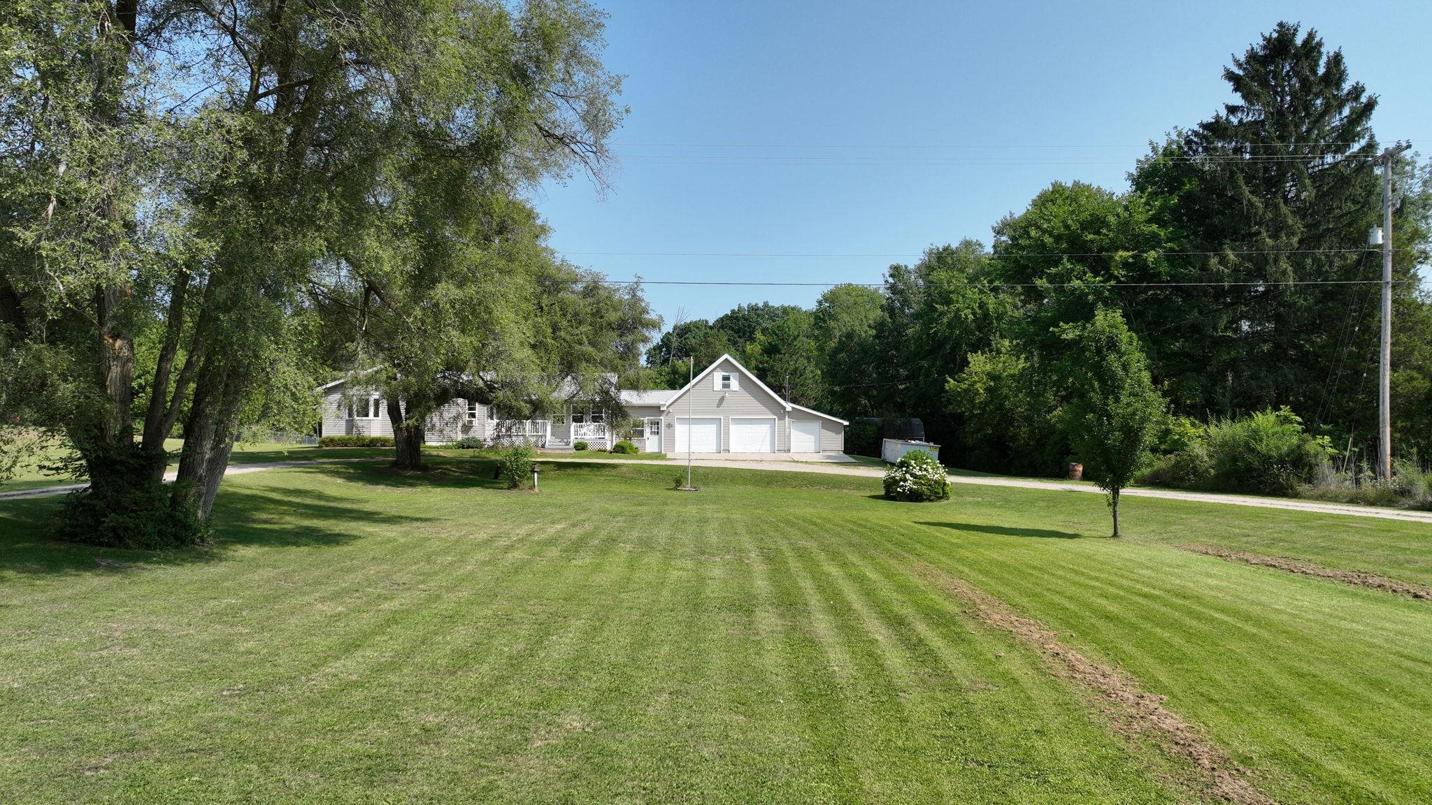804 West Remus Road Mount Pleasant, MI 48858 - Photo 64 of 71 1924575-fe9a4ba8-1956-41ad-a2e0-0085e99ff90c.JPG