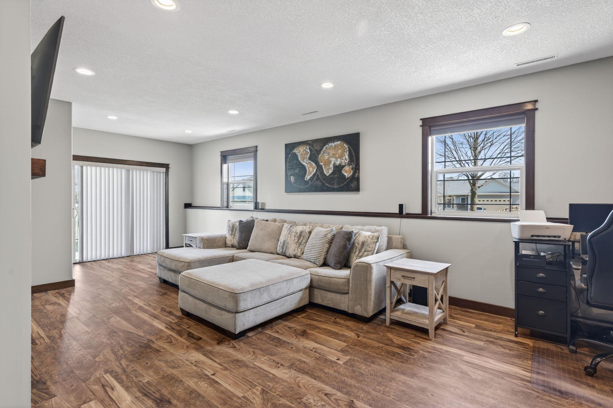 3940 Creek View Lane Southwest Rochester, MN 55902 - Photo 25 of 53