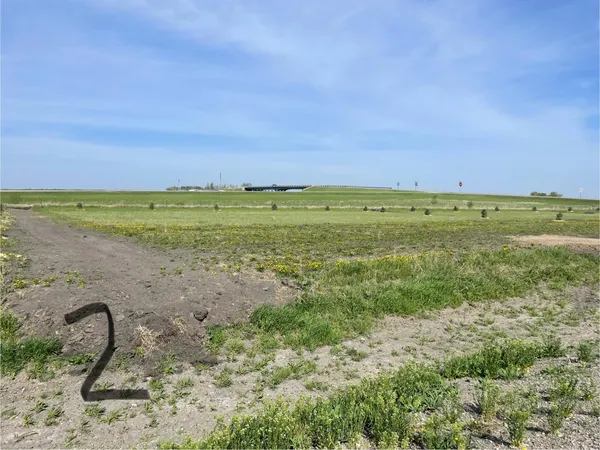 $43,000 | Lot 2 County Line Addition, Grandin, ND 58038