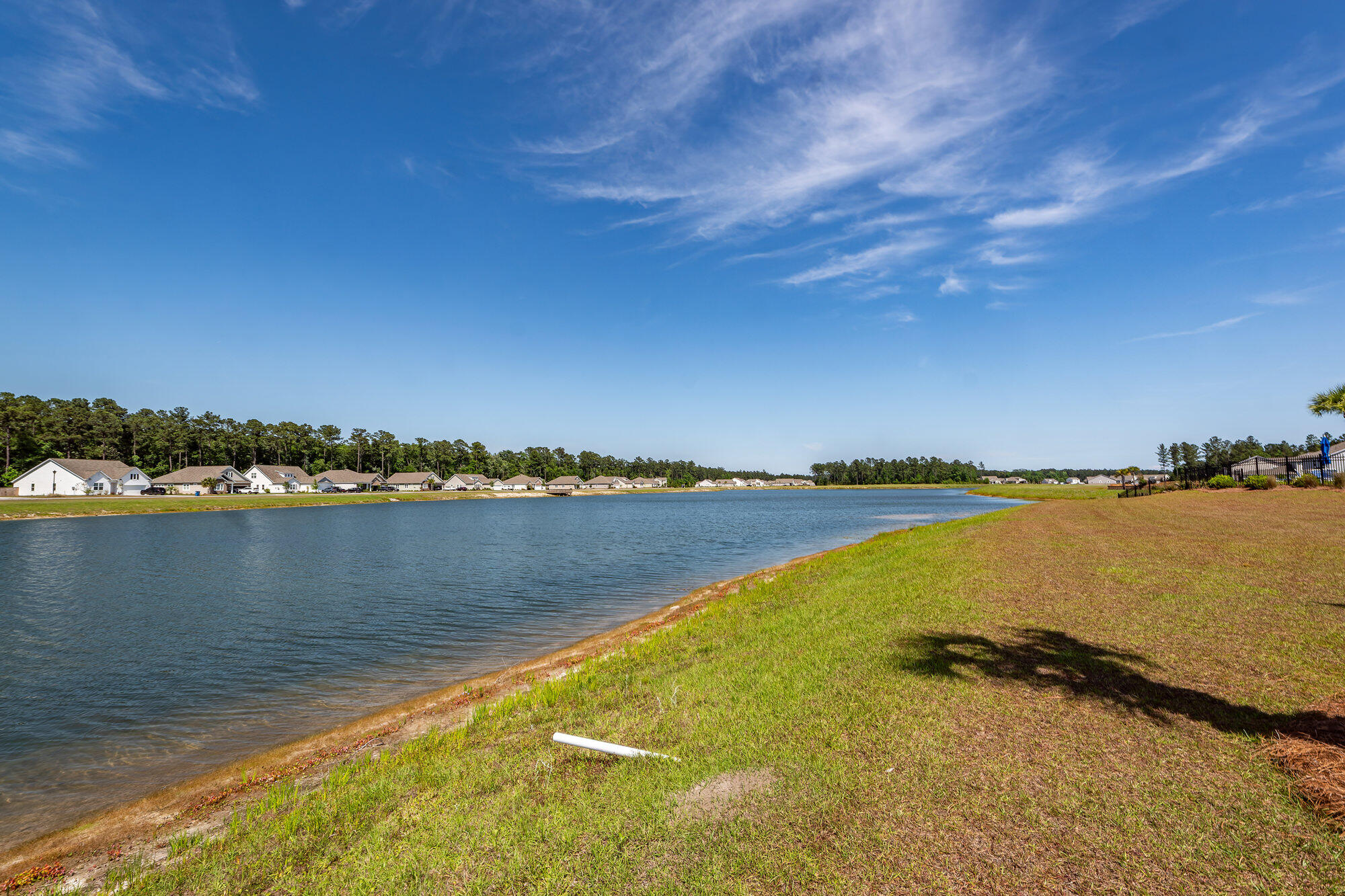 1270 Wading Point Boulevard Huger, SC 29450 - Photo 61 of 66 61