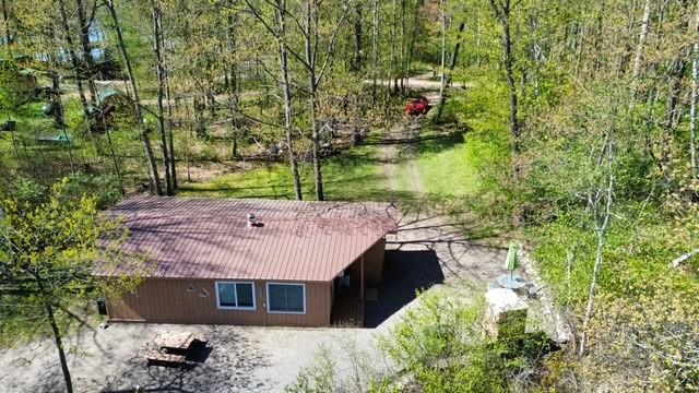 8305 Meadow Lake Road Southwest Motley, MN 56466 - Photo 4 of 34