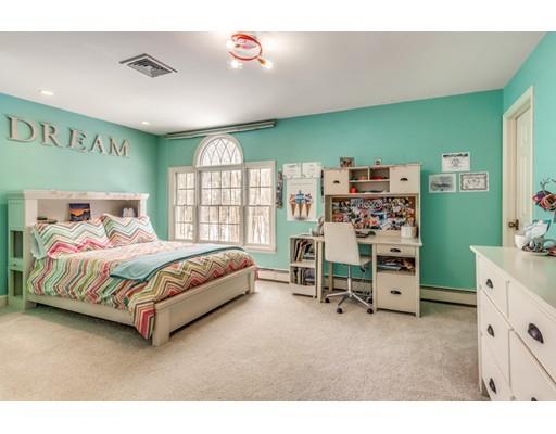 57 Lawson Road Winchester, MA 01890 - Photo 22 of 30 Gallery Image 22