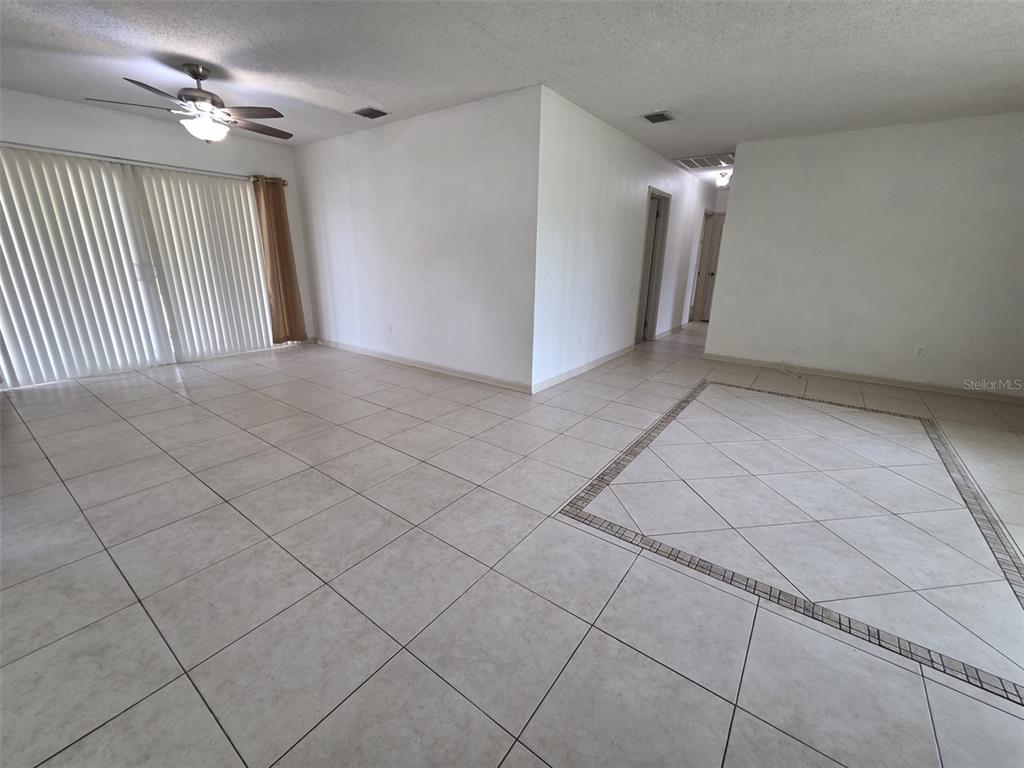 2077 Druid Road Clearwater, FL 33764 - Photo 7 of 71 Gallery Image 7