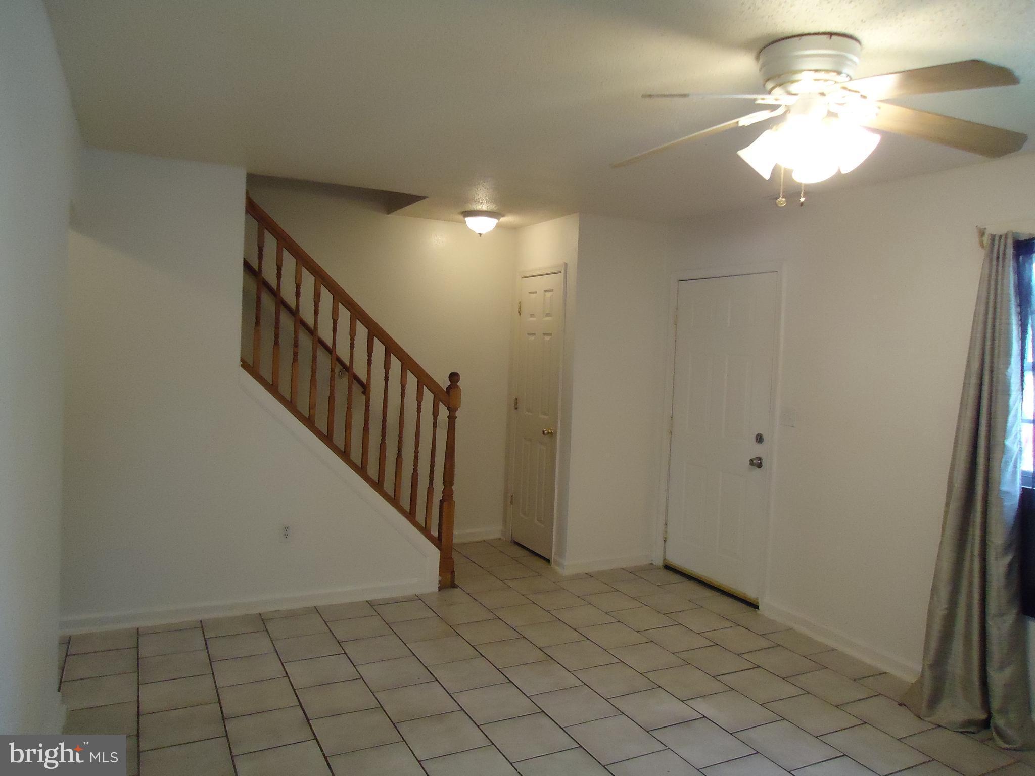 920 Anvil Road Fredericksburg, VA 22405 - Photo 2 of 15 Family Room