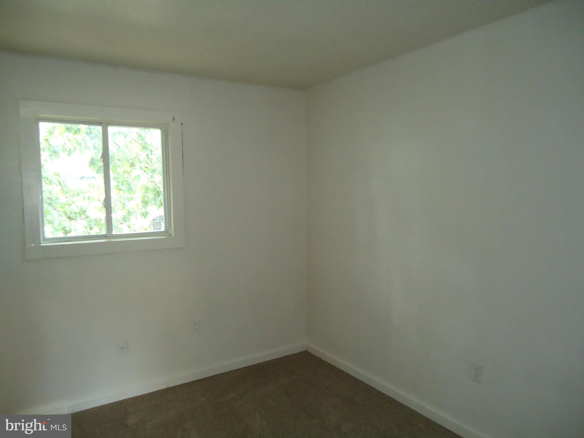 920 Anvil Road Fredericksburg, VA 22405 - Photo 11 of 15 Bedroom