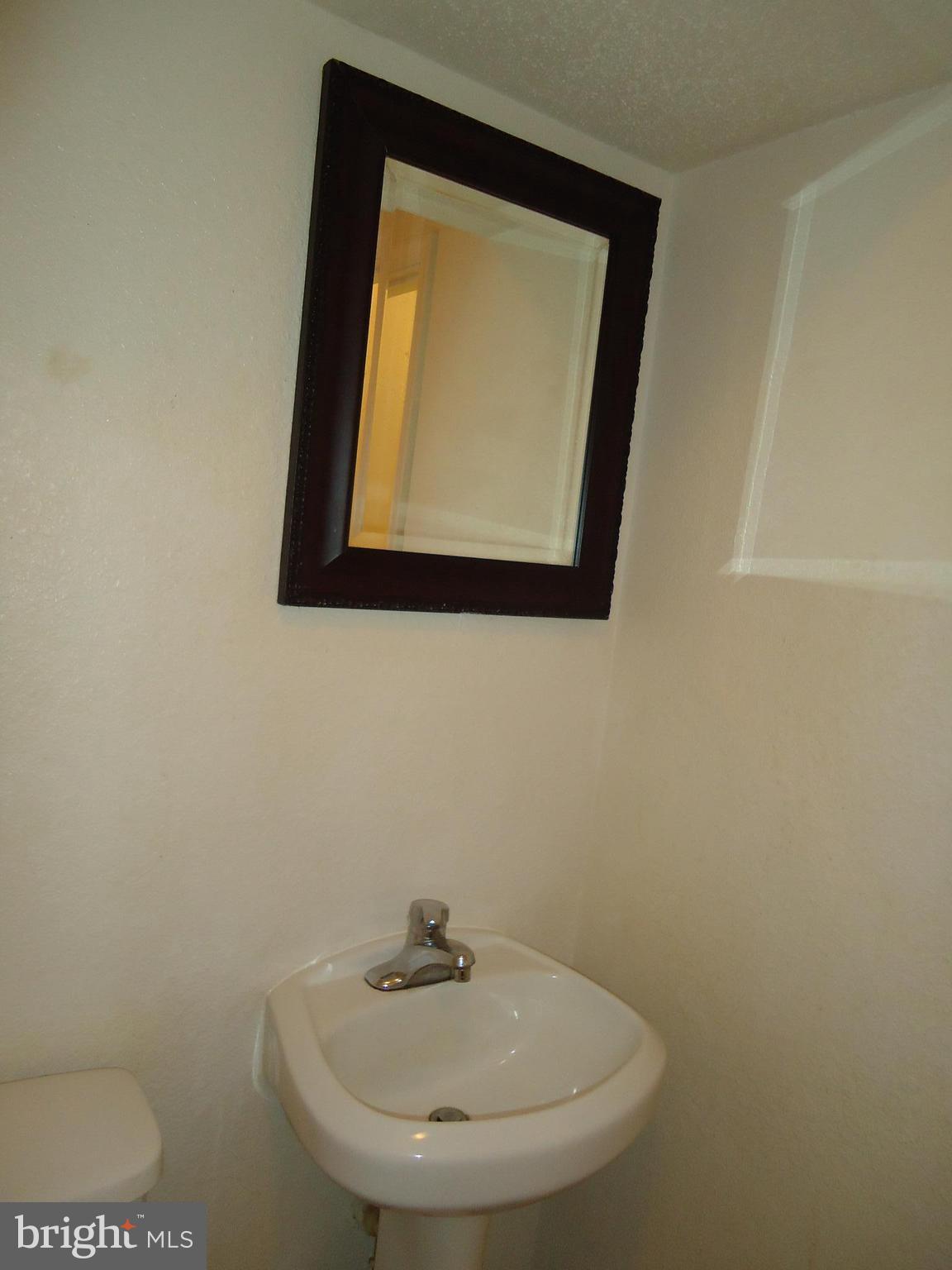 920 Anvil Road Fredericksburg, VA 22405 - Photo 12 of 15 Bath
