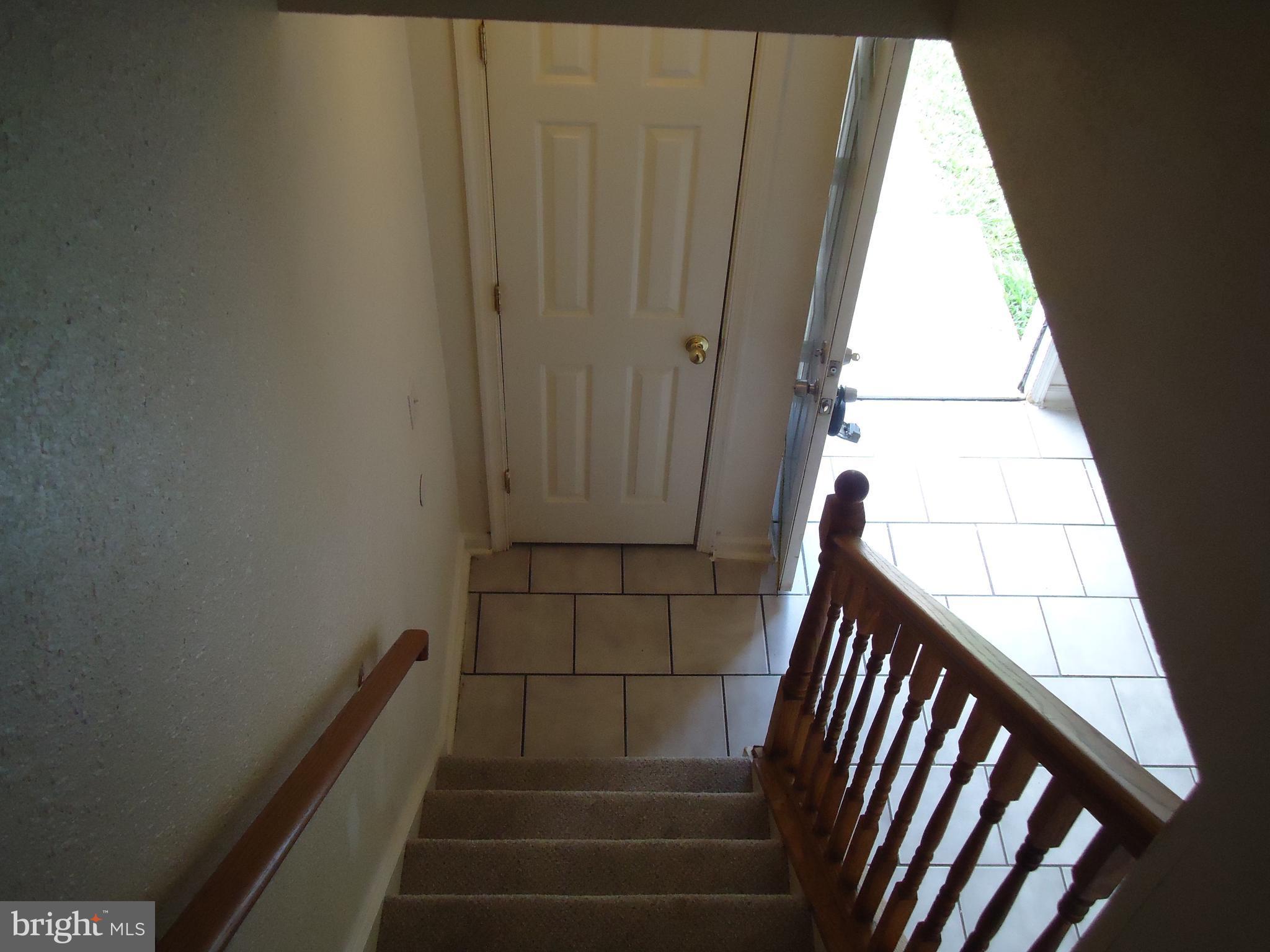 920 Anvil Road Fredericksburg, VA 22405 - Photo 13 of 15 Interior (General)