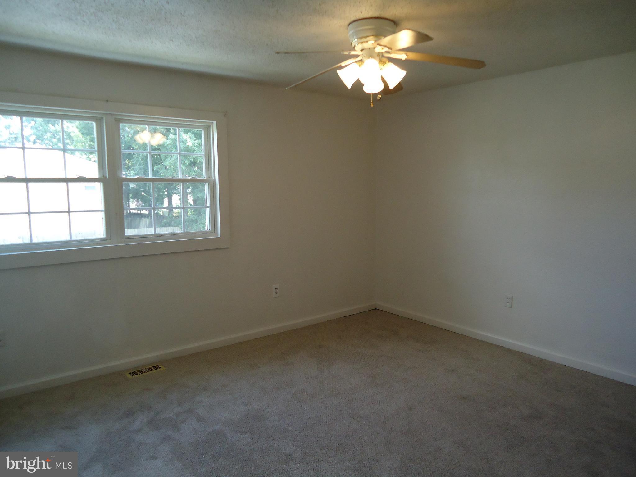 920 Anvil Road Fredericksburg, VA 22405 - Photo 3 of 15 Bedroom