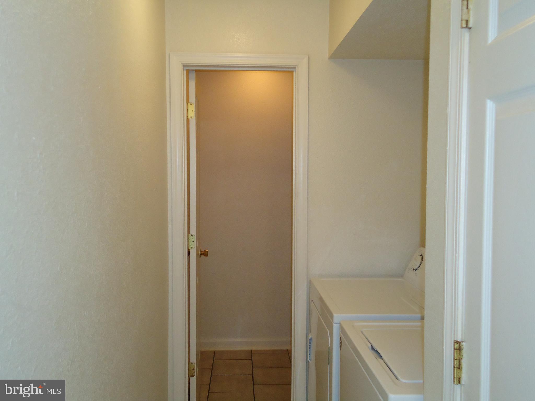 920 Anvil Road Fredericksburg, VA 22405 - Photo 4 of 15 Interior (General)