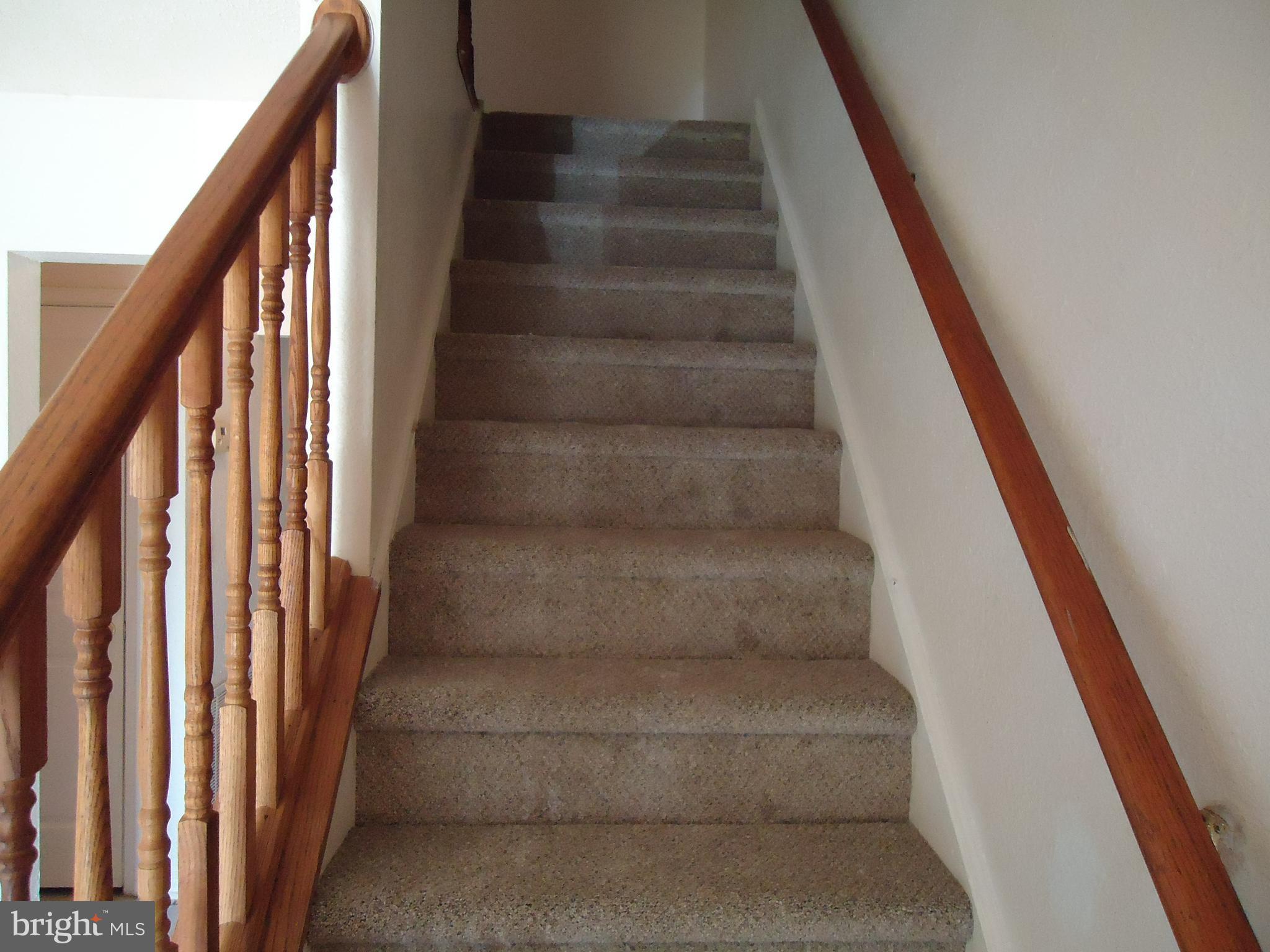 920 Anvil Road Fredericksburg, VA 22405 - Photo 7 of 15 Interior (General)